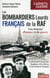 Les bombardiers lourds francais de la raf