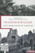 Oradour-sur-glane - faits generateurs du massacre