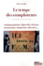 Le temps des comploteurs