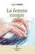 La femme cougar
