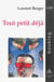 Tout petit deja