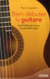 Bien débuter la guitare (édition 2014)