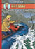 BARELLI T06 BONNE MINE A LA MER