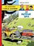 Les aventures d'oncle Zigomar Tome 2 : le moteur Spa