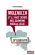 Molenbeek et la face cachee de l'islamisme radical belge
