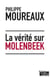 La vérité sur Molenbeek