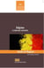 Belgistan - le laboratoire nationaliste