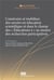Construire et mobiliser des savoirs en éducation scientifique et dans le champ des "éducations à" au moyen des recherches participatives
