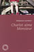 Charlot aime monsieur - ensemble