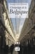 Chronologie de la Belgique, 1830-2005