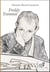 Freddy tremmel