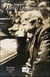 Henri La Fontaine (1854-1943) : prix nobel de la paix 1913