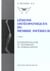 Lesions osteopatiques du membre inferieur - 3ed (3e edition)