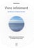 Vivre infiniment. un defi pour la medecine du futur