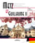 Metz et guillaume ii
