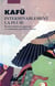 Interminablement la pluie