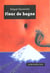 Fleur de bagne