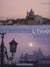 L'hiver venise