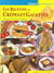 Les recettes de crêpes et de galettes