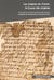 Les origines du coran, le coran des origines