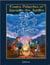 Contes, proverbes et légendes des Antilles