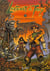 Lanfeust de Troy Tome 2 : Thanos l'incongru