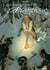 Les survivants de l'Atlantique Tome 1 : le secret de Kermadec