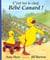 C est toi le chef bebe canard