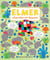 Elmer cherche et trouve