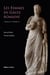 Les femmes en Gaule romaine - Ier siècle av. JC / Ve siècle ap. JC