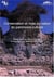 Conservation et mise en valeur du patrimoine culturel - journee d'etudes du grhis, 21 octobre 1995,