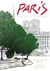 Paris aux cent visages