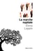 Marche nuptiale (la)
