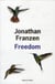 Freedom