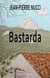 Bastarda