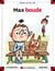 Max boude