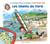 Les voyages d'Oscar et Margaux Tome 6 : Nord-Pas-de-Calais : les géants du Nord