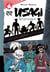 Usagi Yojimbo Tome 22