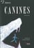 Canines