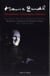 Maurice Zundel, philosophe, théologien, mystique