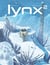 Lynx Tome 2