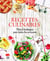 Recettes culinaires : Mets et techniques pour toutes les occasions