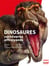 Dinosaures : carnivores effrayants