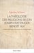 La théologie des religions selon Joseph Ratzinger / Benoît XVI : Aspects bibliques, historiques et systématiques