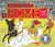 Ancient Rome pop ups