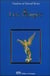 Les anges