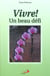 Vivre un beau defi