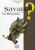 Savais-tu ? Tome 47 : les rhinocéros