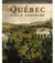 Québec, ville assiégée - 1759-1760