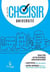 Guide choisir université (édition 2023)